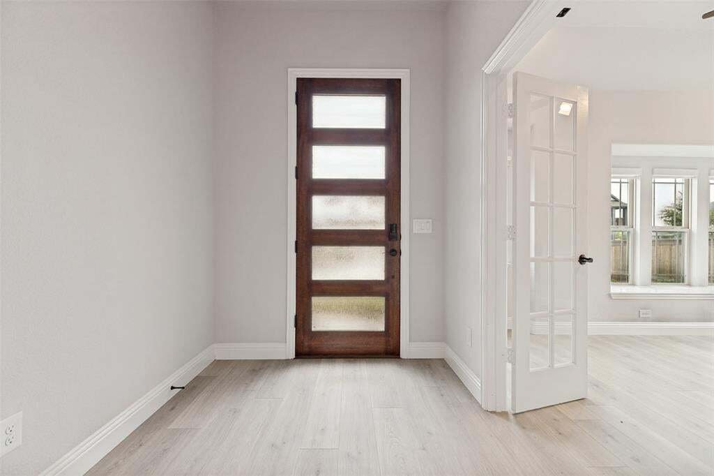 House in Melissa, Texas, United States 4 - 18555438