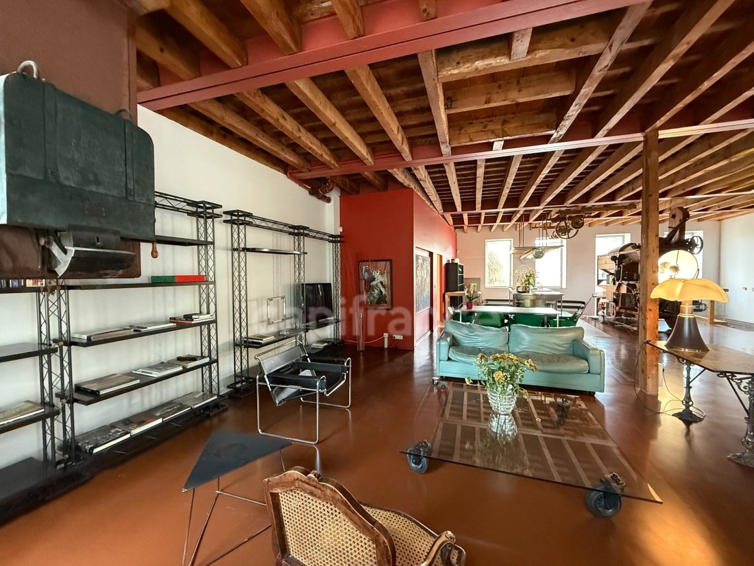 House in Vignes Rouges-Verottes, Beaune, France 5 - 15690513