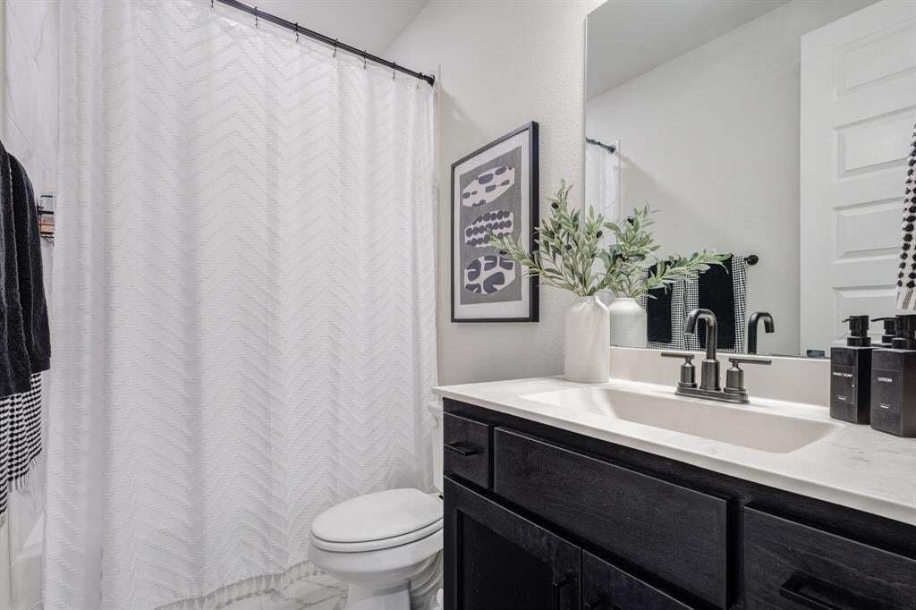 House in Aubrey, Texas, United States 4 - 18555452