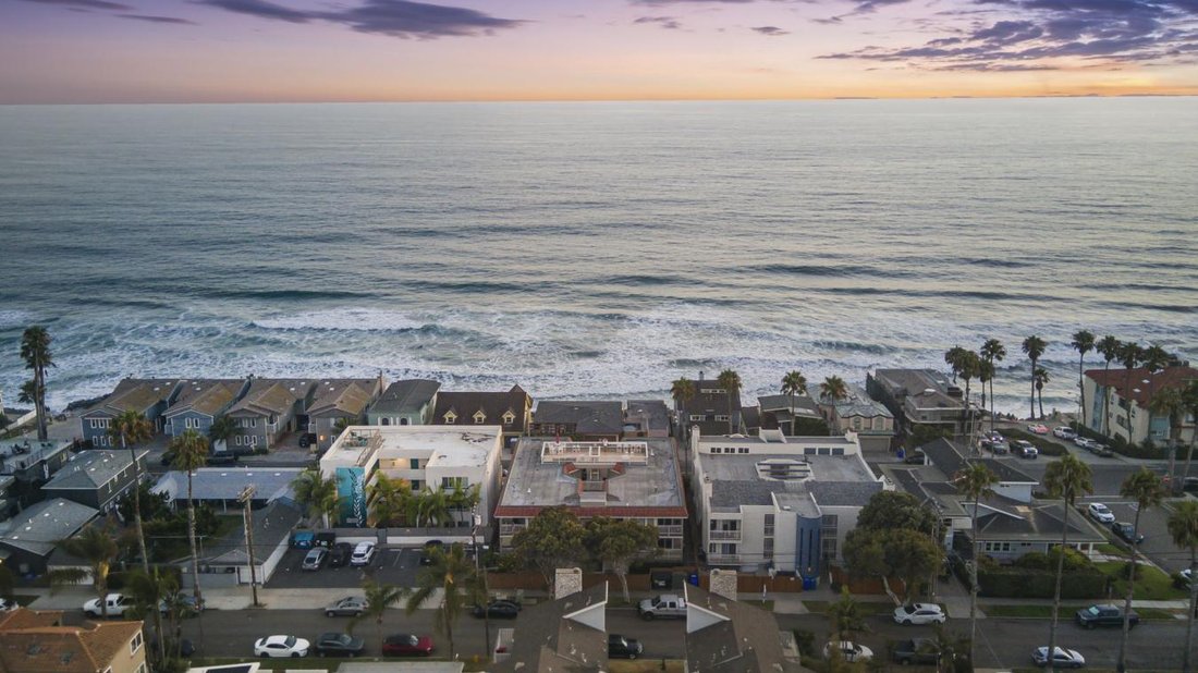 House in Oceanside, California, United States 3 - 18555647
