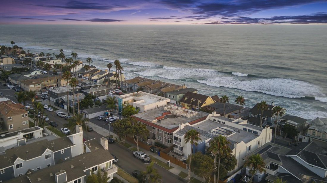 House in Oceanside, California, United States 1 - 18555647