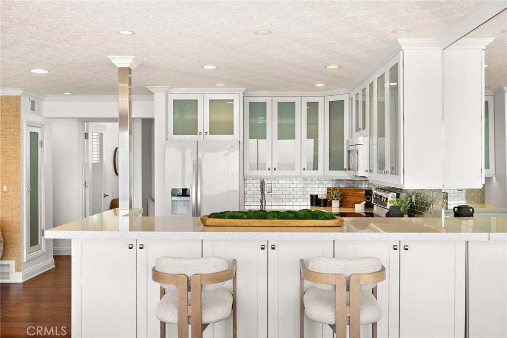 Condo in Laguna Beach, California, United States 5 - 18226023