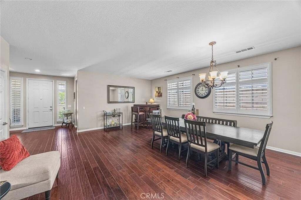 House in Corona, California, United States 4 - 18555423