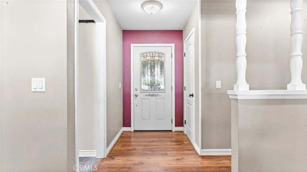House in La Mirada, California, United States 3 - 18555381