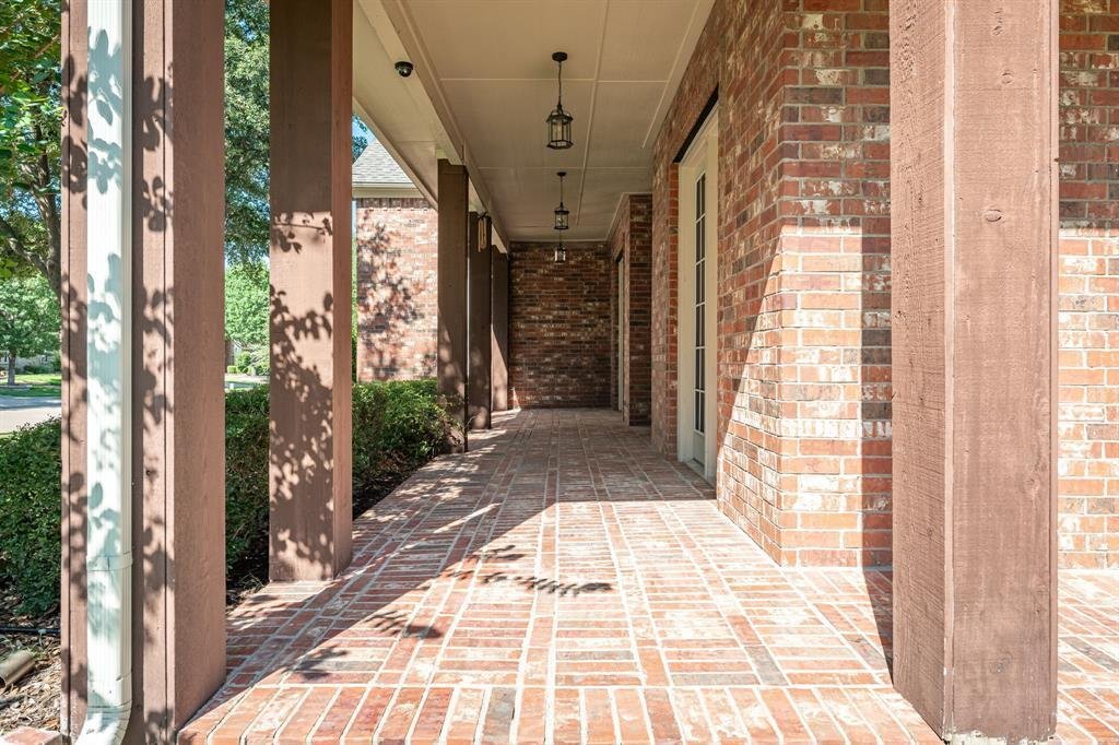 House in Richardson, Texas, United States 5 - 18555427