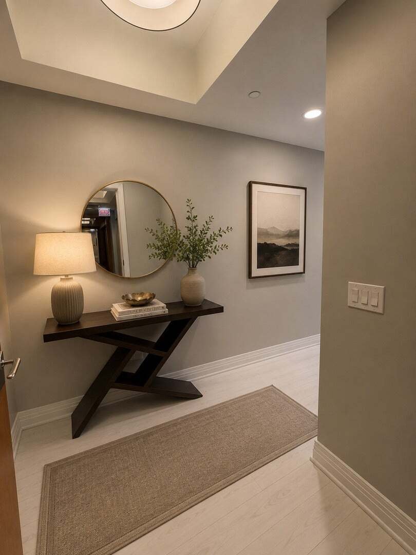 Condo in Chicago, Illinois, United States 5 - 18512108