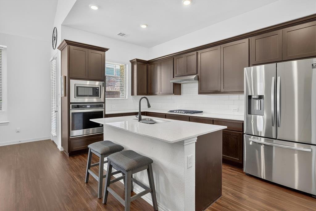 House in Irving, Texas, United States 2 - 18555408