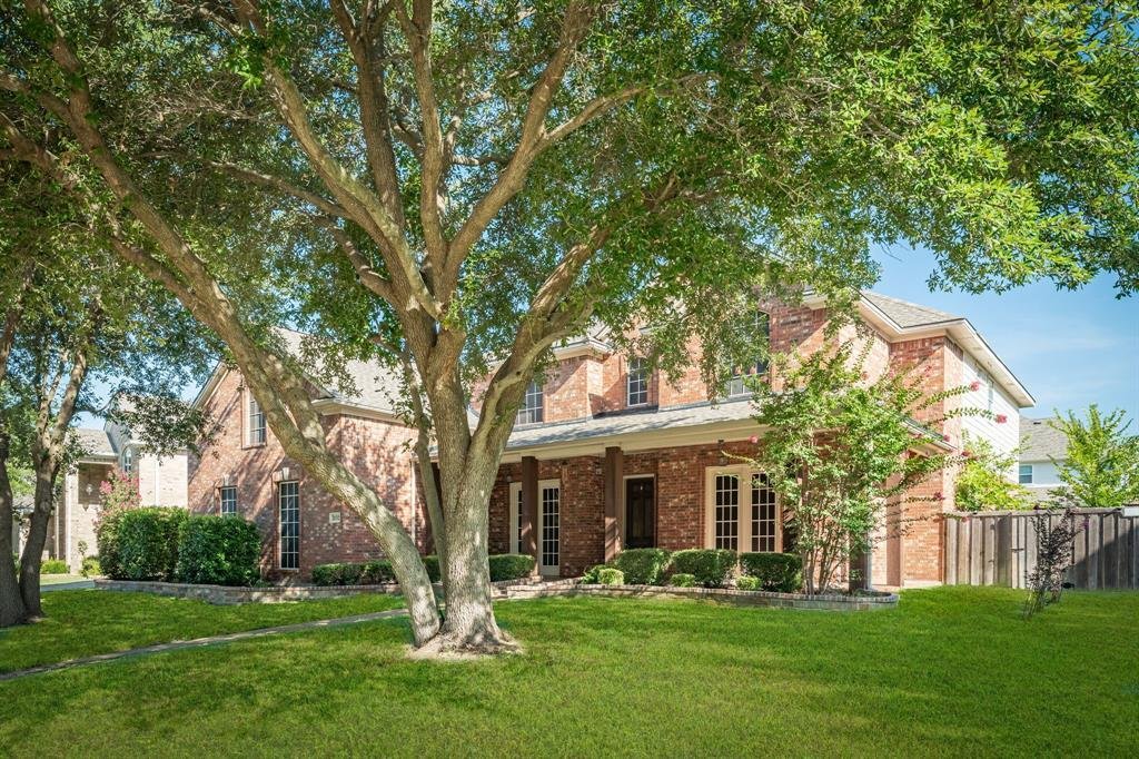 House in Richardson, Texas, United States 2 - 18555427