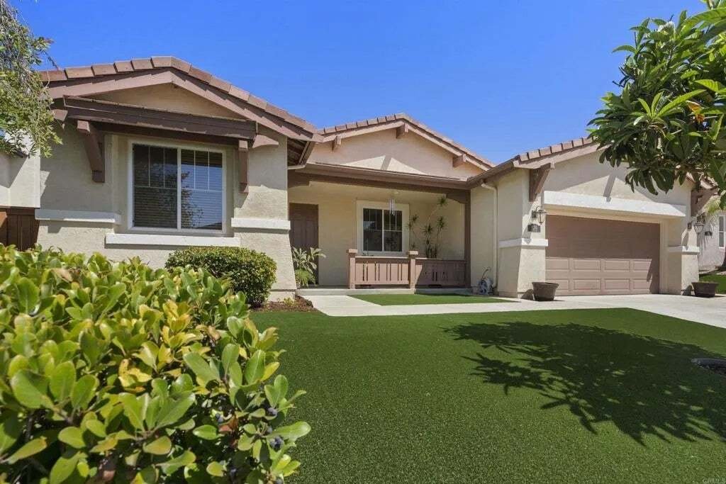 House in Chula Vista, California, United States 5 - 18555409