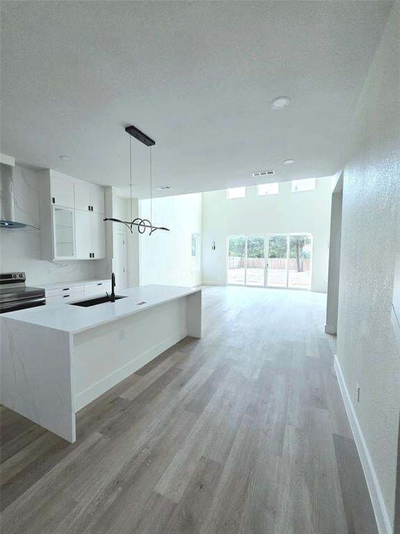House in Dallas, Texas, United States 4 - 18555435