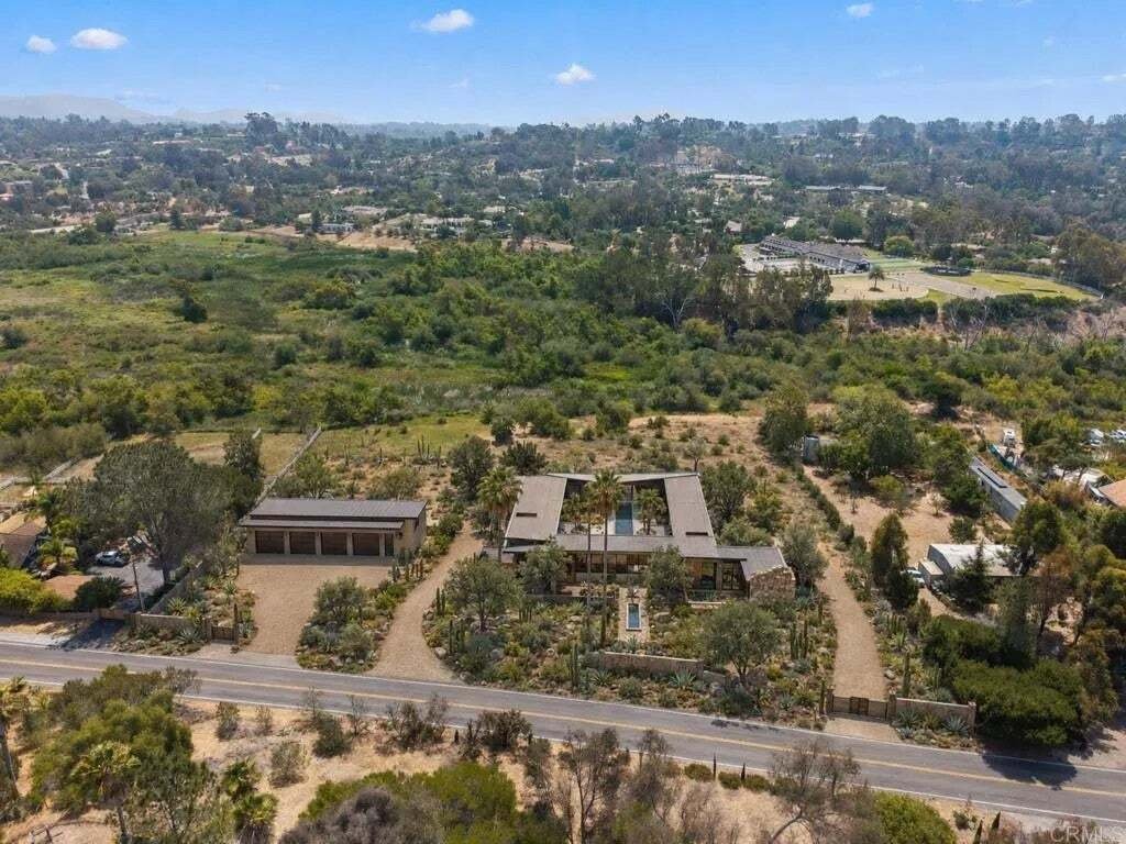 House in Encinitas, California, United States 1 - 18555392