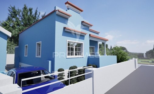 Estate in Costa da Caparica, Setubal, Portugal 1