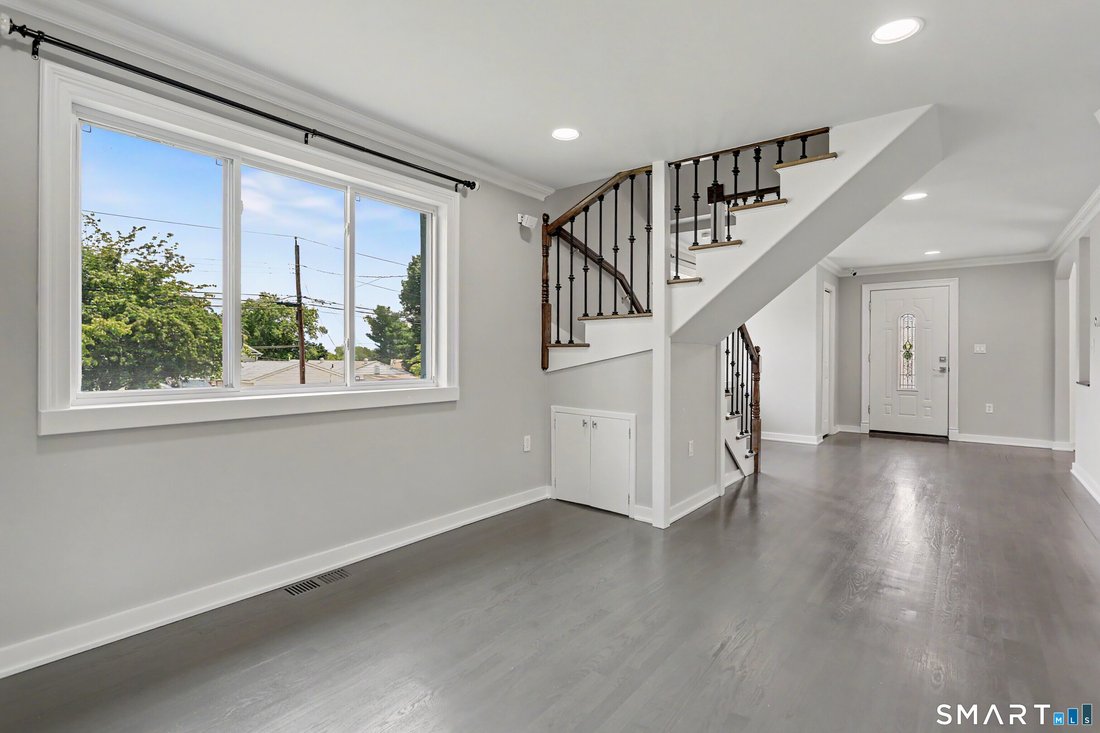 House in Fairfield, Connecticut, United States 5 - 18555506