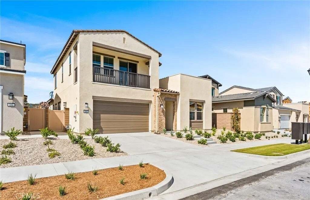 House in San Juan Capistrano, California, United States 2 - 18555331
