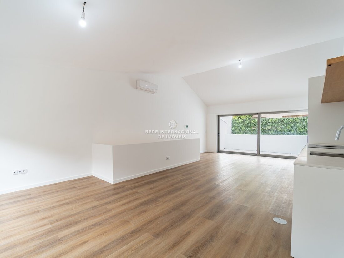 House in Bonfim, Porto District, Portugal 5 - 18555665