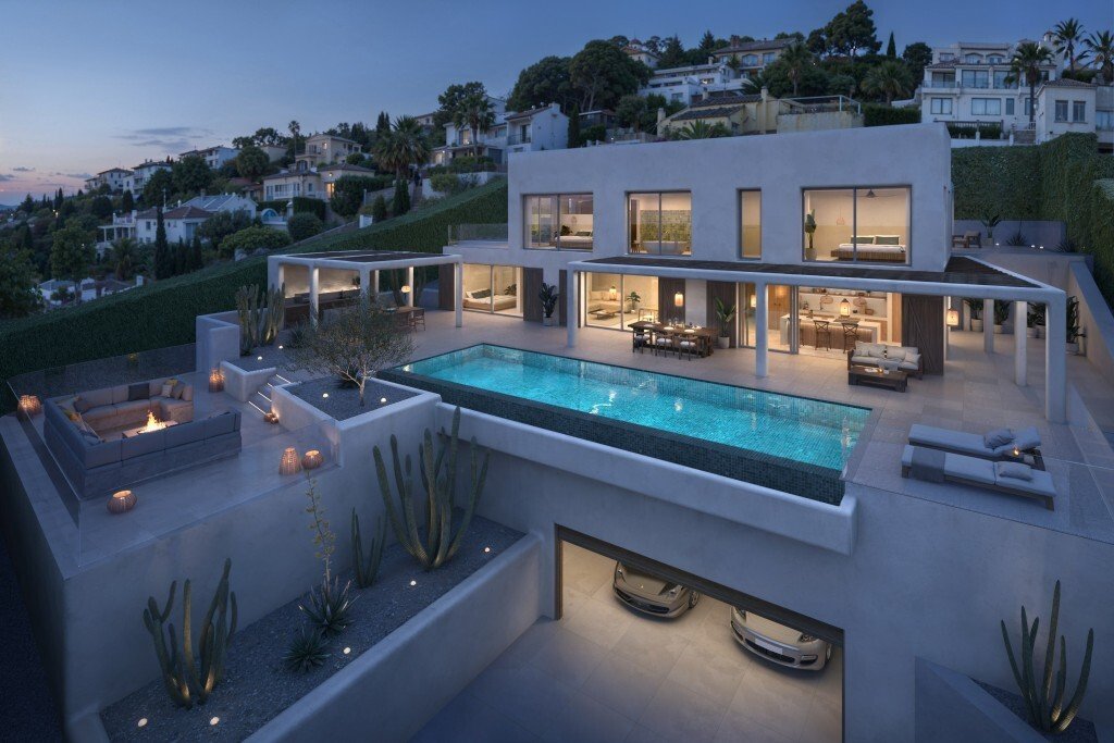 House in Xabia / Javea, Valencian Community, Spain 3 - 18555806