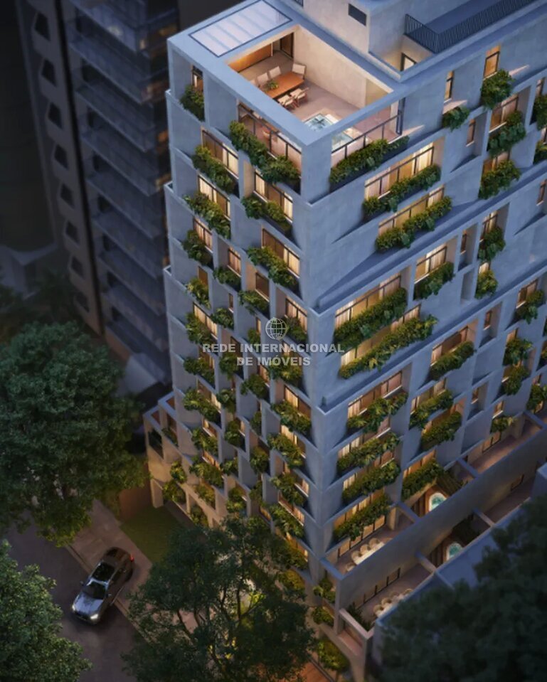 Apartment in Enseada do Suá, State of Espírito Santo, Brazil 2 - 18555544