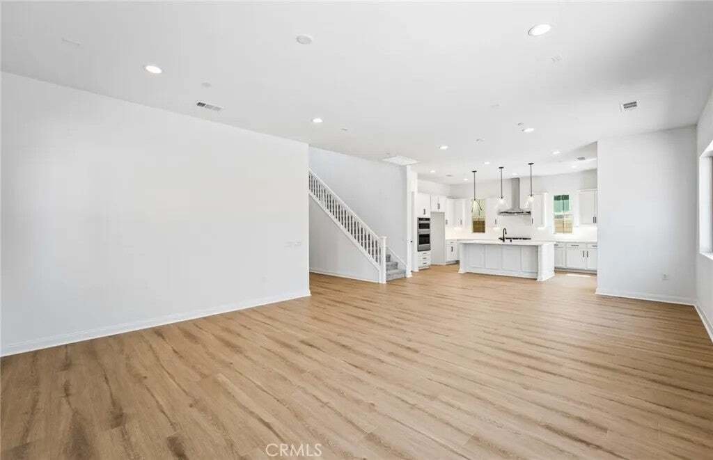 House in San Juan Capistrano, California, United States 4 - 18555331