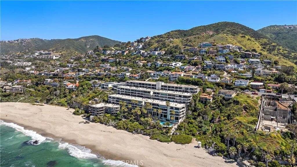Condo in Laguna Beach, California, United States 2 - 18226023