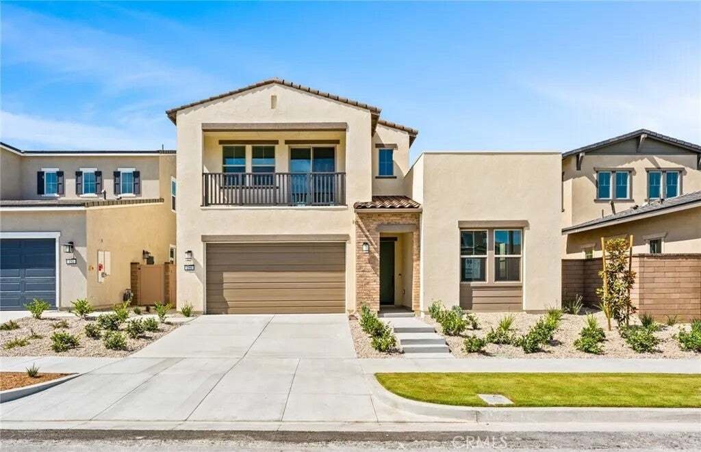 House in San Juan Capistrano, California, United States 1 - 18555331