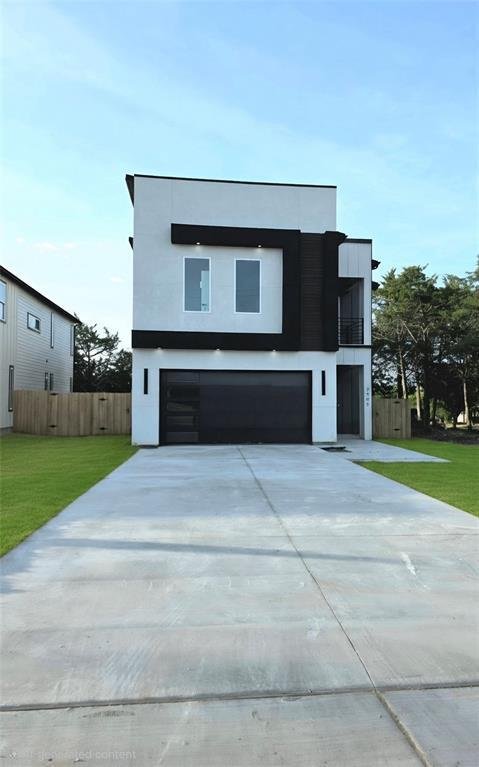 House in Dallas, Texas, United States 1 - 18555435
