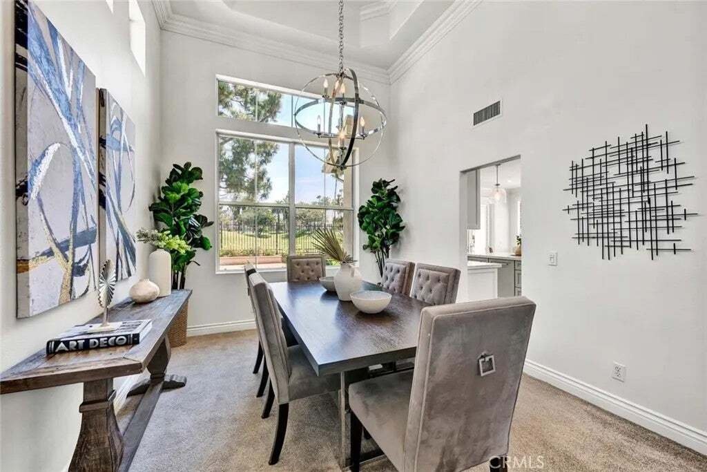 House in Tustin, California, United States 5 - 18555388