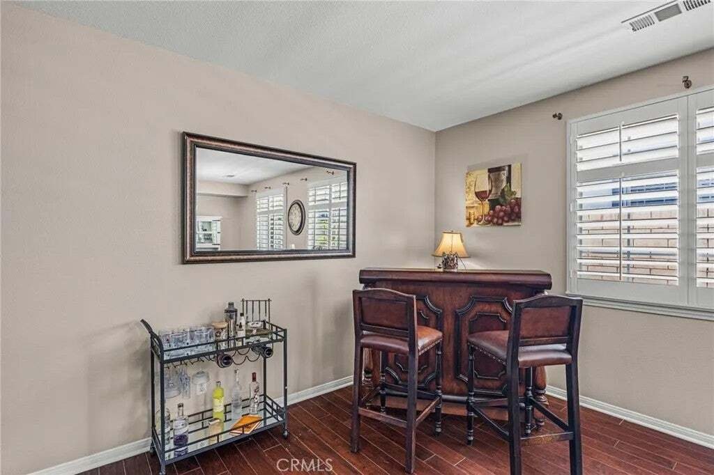 House in Corona, California, United States 5 - 18555423