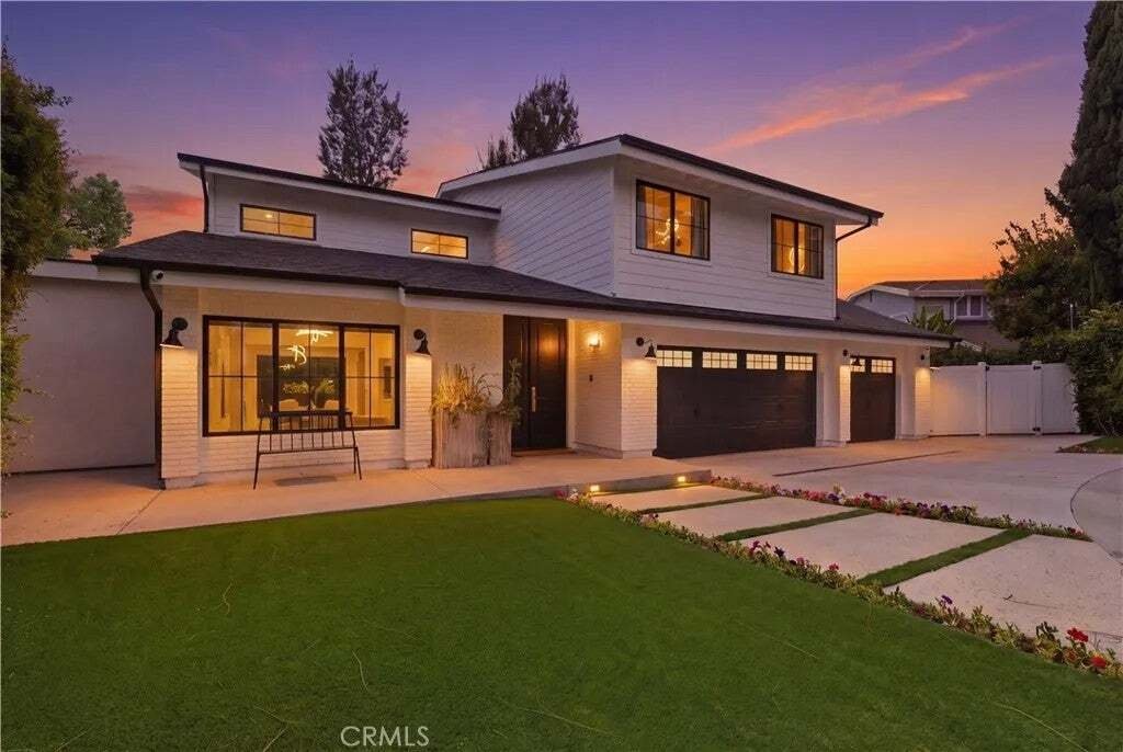 House in Los Angeles, California, United States 2 - 17759082