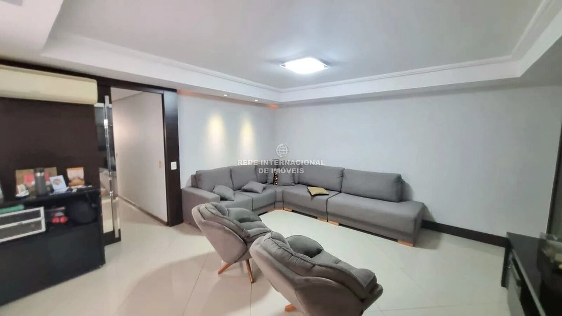 Apartment in Jardim da Penha, State of Espírito Santo, Brazil 2 - 18555554