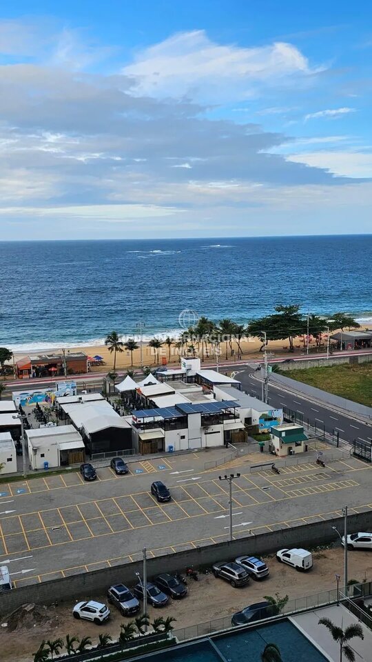 Apartment in Itapuã, State of Rio Grande do Sul, Brazil 2 - 18555547