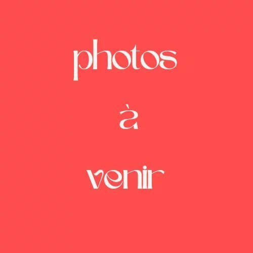 Apartment in Monnaie, Paris 6e Arrondissement, Paris 5 - 18555939