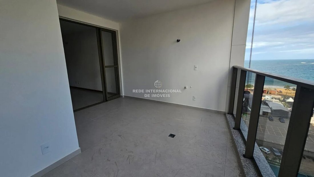 Apartment in Itapuã, State of Rio Grande do Sul, Brazil 4 - 18555547