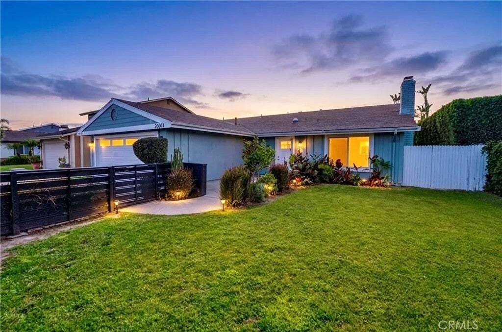 House in Huntington Beach, California, United States 1 - 18555402