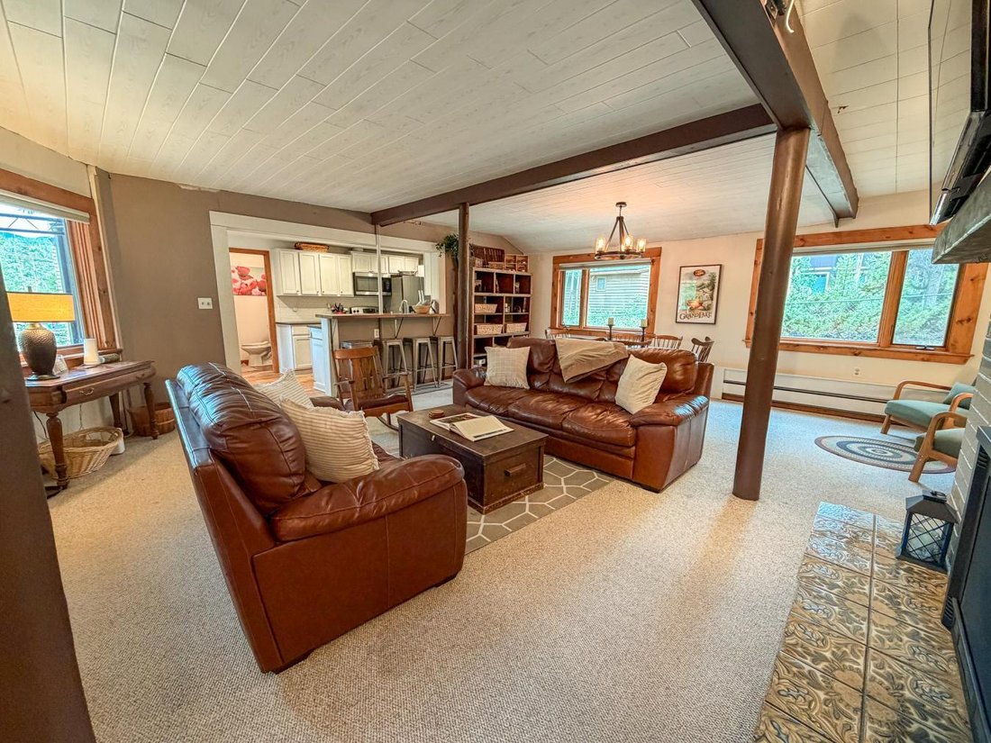 House in Granby, Colorado, United States 2 - 16950878