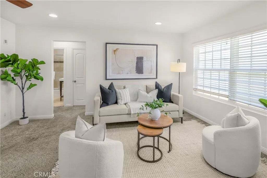 House in Garden Grove, California, United States 3 - 18555389