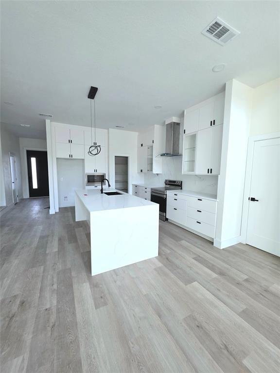 House in Dallas, Texas, United States 5 - 18555435