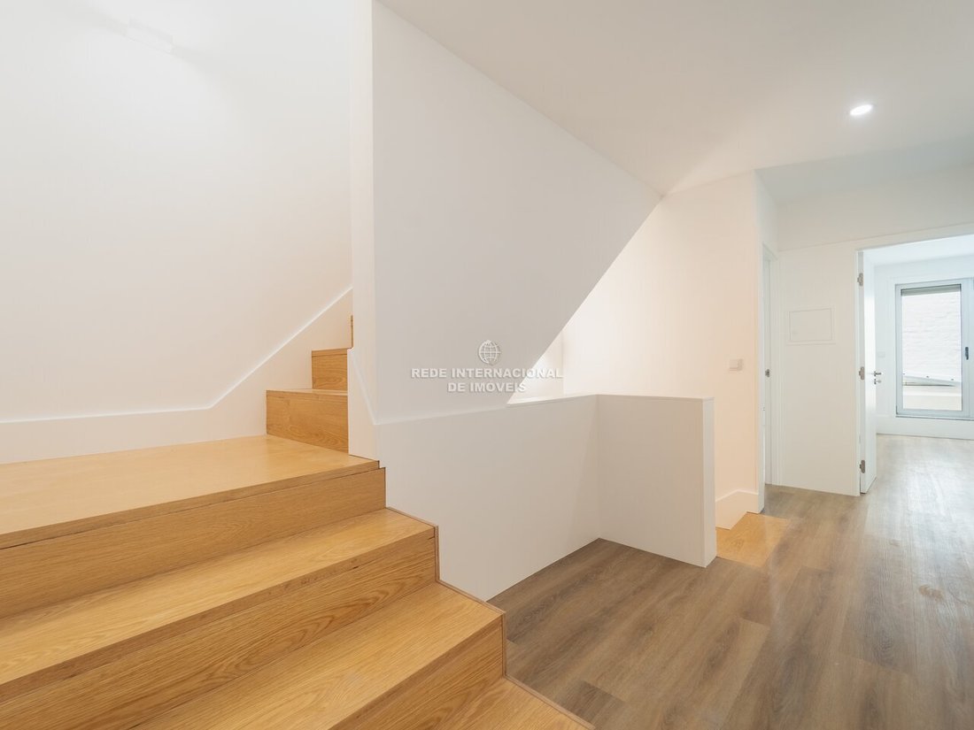 House in Bonfim, Porto District, Portugal 2 - 18555665