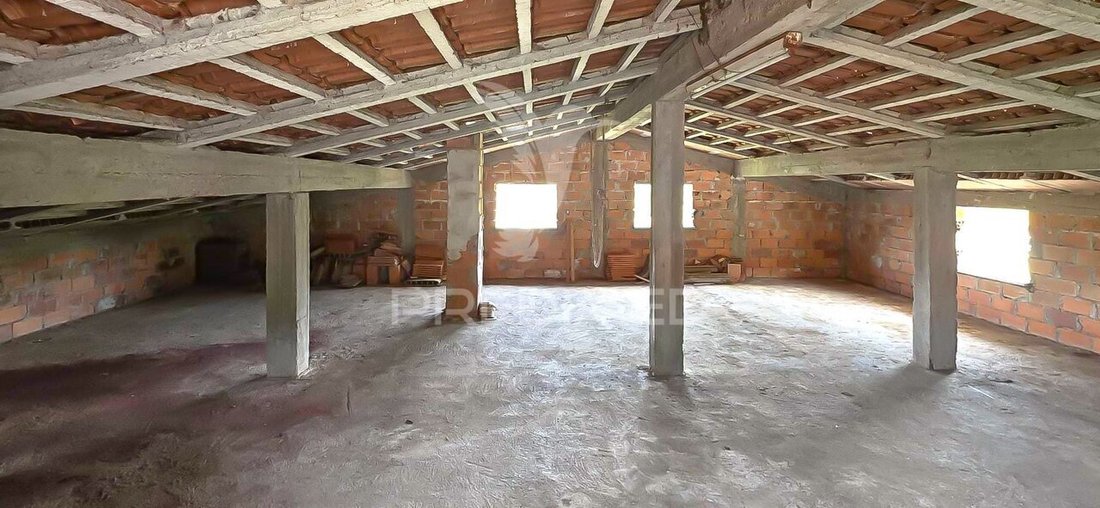 House in Almalagues, Coimbra District, Portugal 1 - 18258642