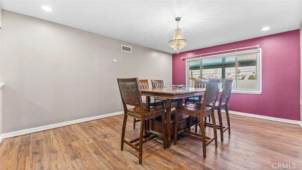 House in La Mirada, California, United States 5 - 18555381