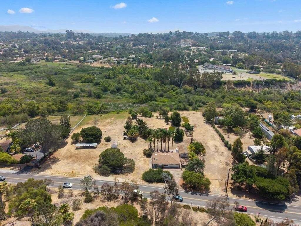 House in Encinitas, California, United States 2 - 18555392