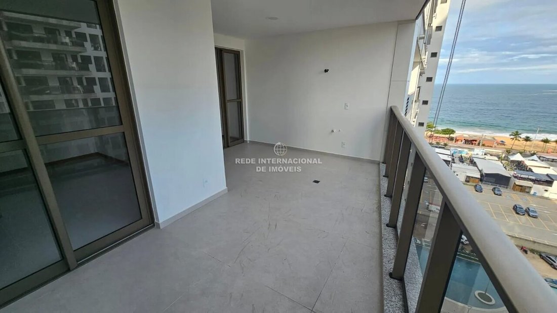 Apartment in Itapuã, State of Rio Grande do Sul, Brazil 3 - 18555547