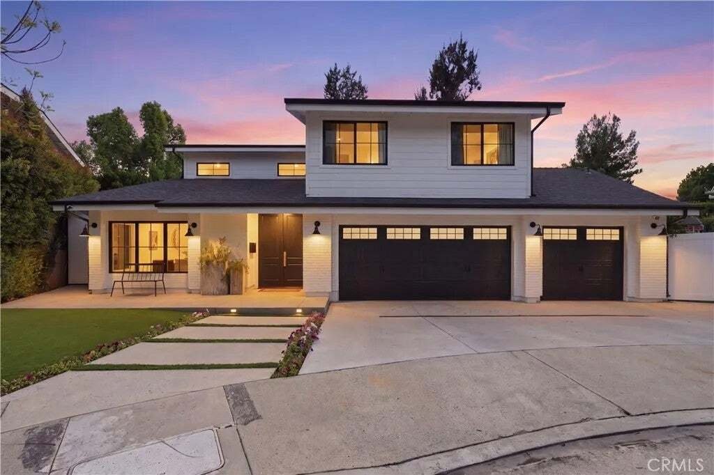 House in Los Angeles, California, United States 5 - 17759082