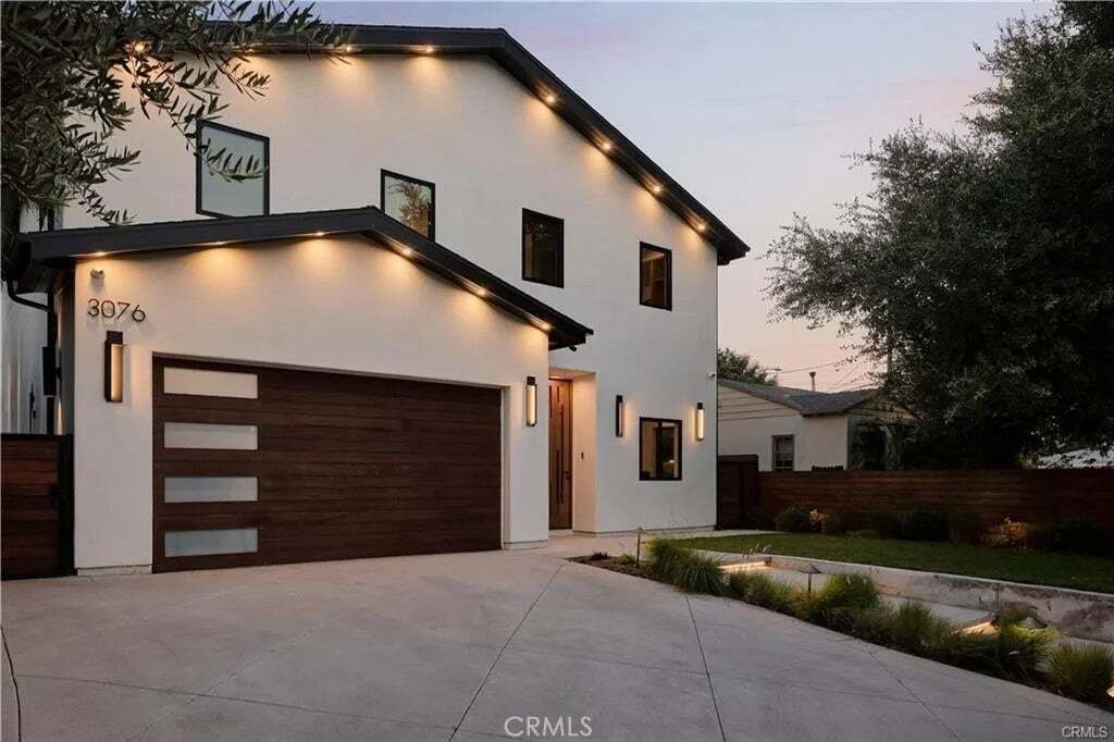 House in Los Angeles, California, United States 2 - 18555345
