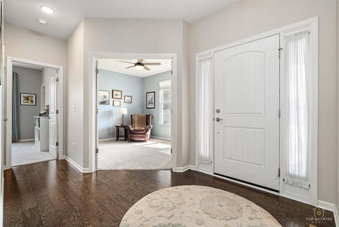 Condo in Mundelein, Illinois, United States 4 - 18555321