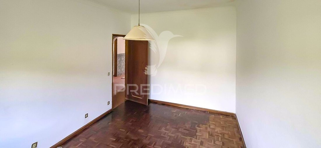 House in Almalagues, Coimbra District, Portugal 5 - 18258642