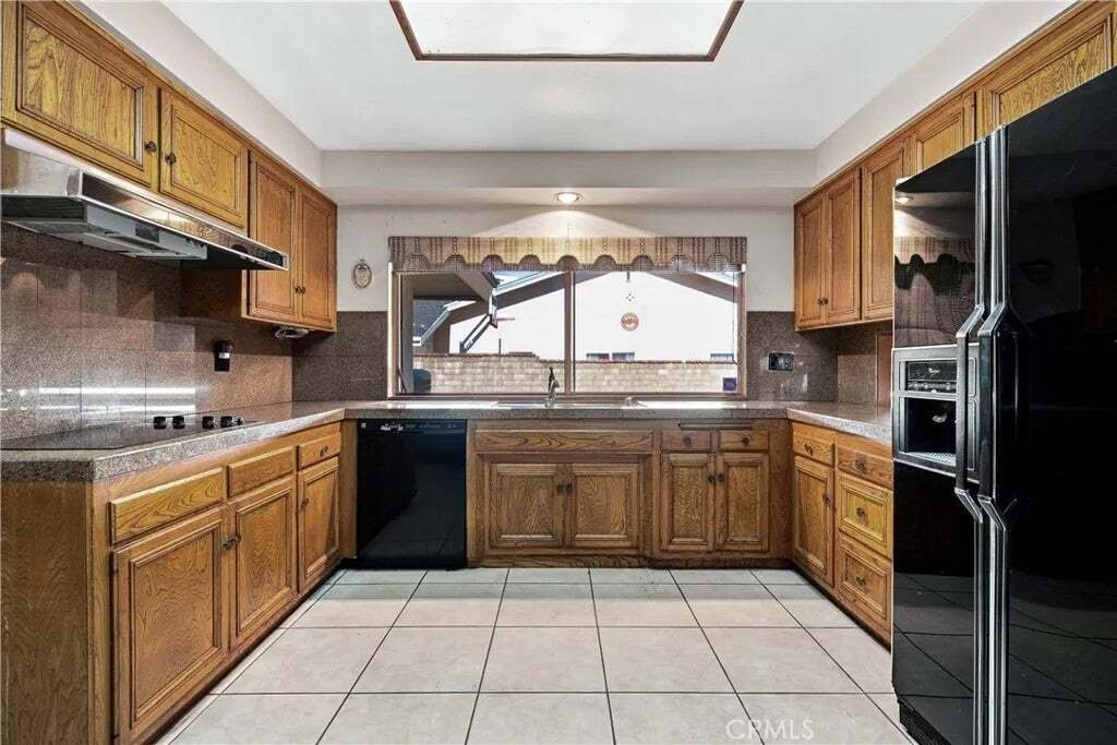 House in Los Angeles, California, United States 2 - 18555385