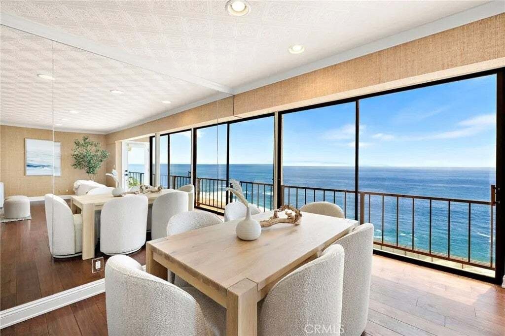 Condo in Laguna Beach, California, United States 4 - 18226023
