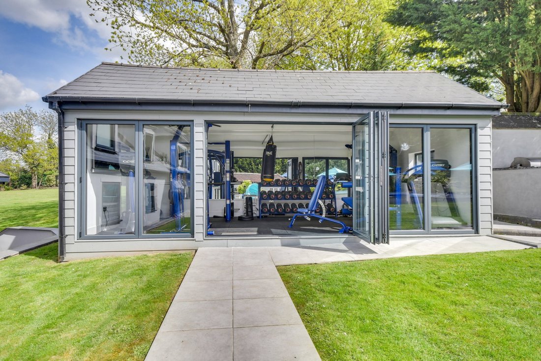 House in Ongar, England 4 - 17779695
