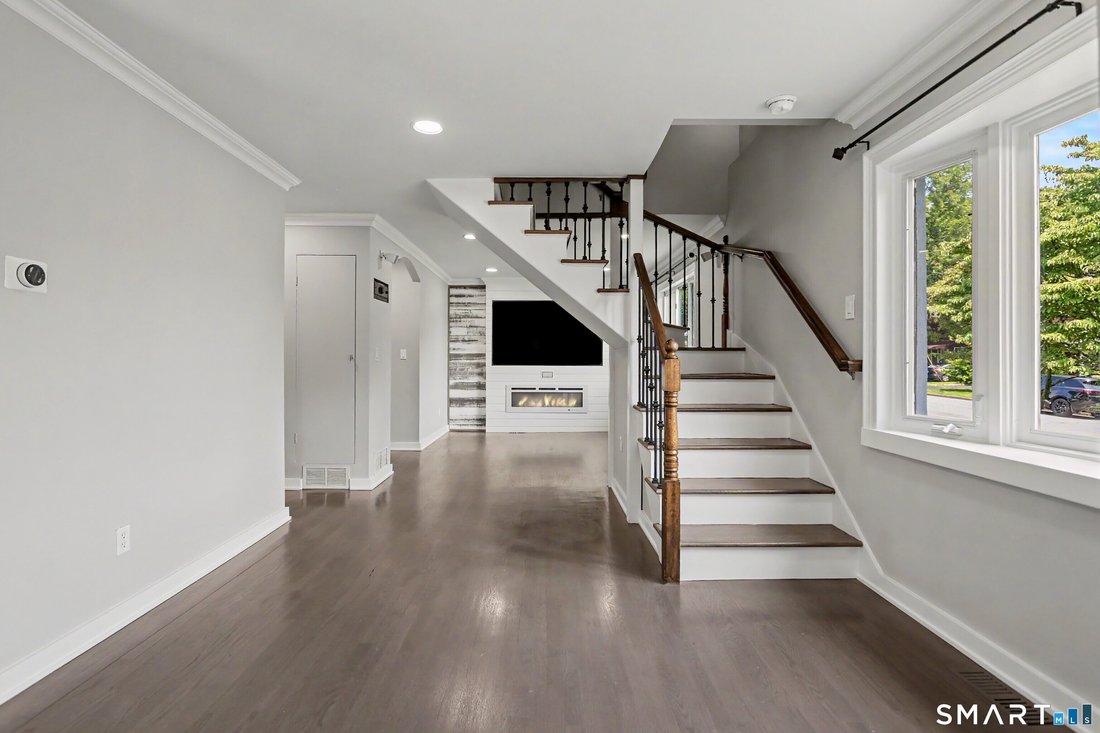 House in Fairfield, Connecticut, United States 2 - 18555506