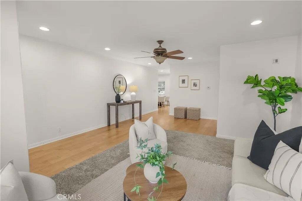 House in Garden Grove, California, United States 2 - 18555389